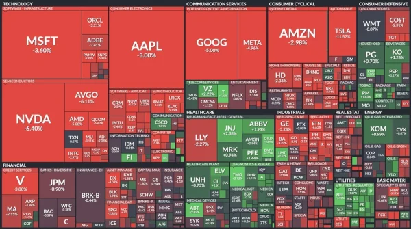 Nikkei-225-indeksi-laski-yli-3%