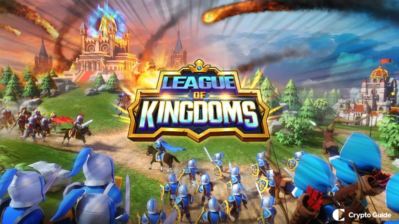 League-of-kingdoms-kryptopeli