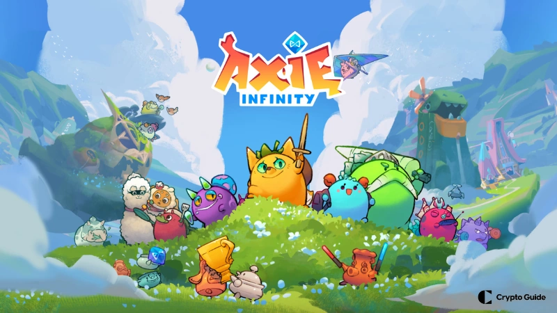 Lohkoketjun-pelityypit-axie-infinity