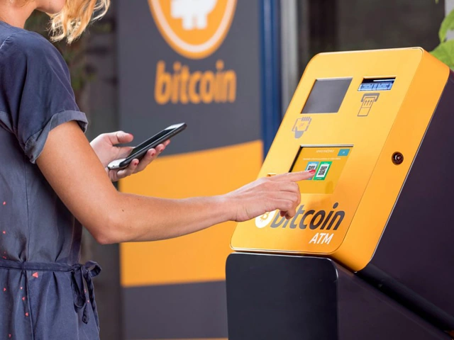 Bitcoin-ATM-Kuluttajat-Suojaaminen