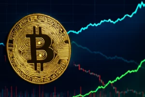 Bitcoinin markkinaosuus lähestyy 71 % – onko tämä varoitus vai alkusoittoa altcoin-kaudelle?