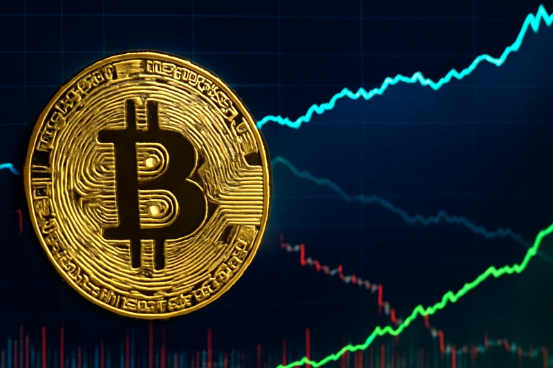 Bitcoinin markkinaosuus lähestyy 71 % – onko tämä varoitus vai alkusoittoa altcoin-kaudelle?