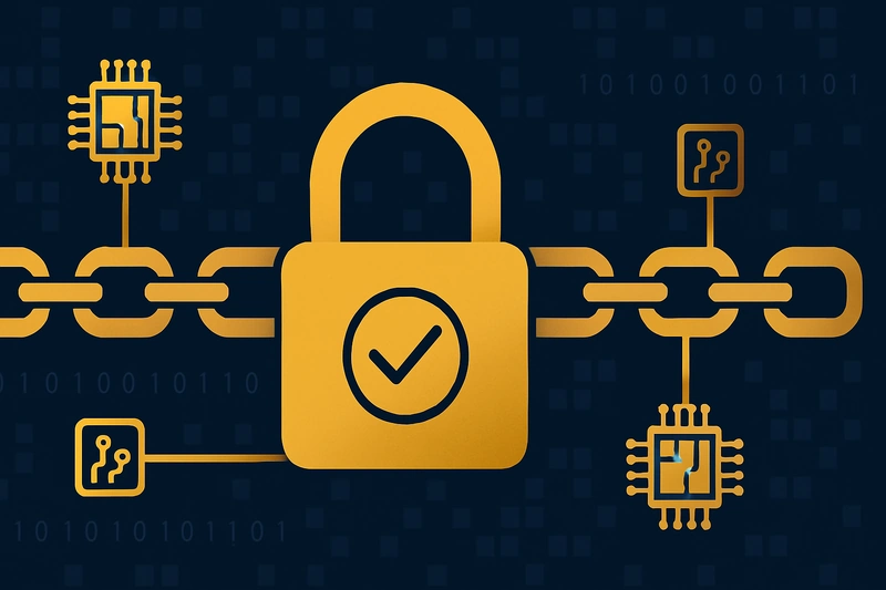 Mitä ovat älykkäät sopimukset Blockchainissa?
