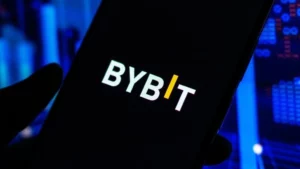 Bybit-arvostelu 2025