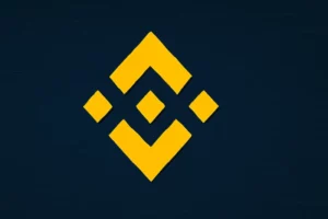 Binance-arvostelu 2025