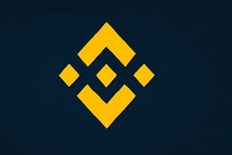 Binance-arvostelu 2025