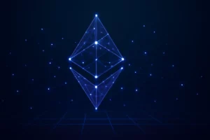 Vitalik ehdottaa osittain tilattomia solmuja Ethereumin skaalautumisen helpottamiseksi