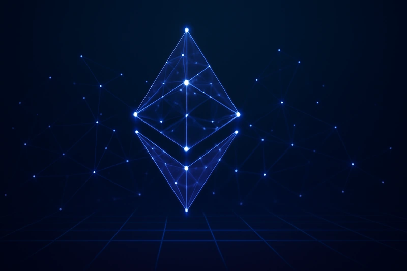 Vitalik ehdottaa osittain tilattomia solmuja Ethereumin skaalautumisen helpottamiseksi