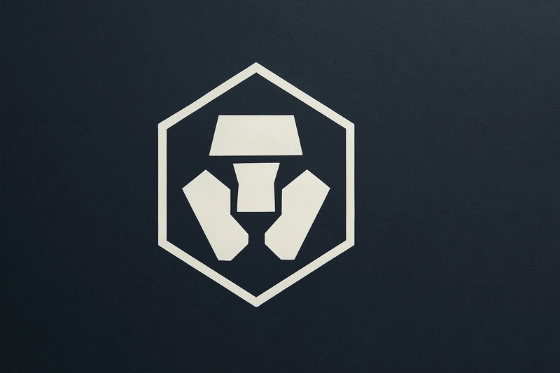 Crypto.com-arvostelu 2025