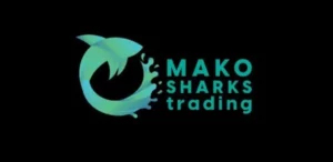 Mako Sharksin viikoittainen tekninen analyysi BTC:stä