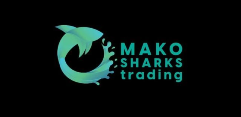 Mako Sharksin viikoittainen tekninen analyysi BTC:stä