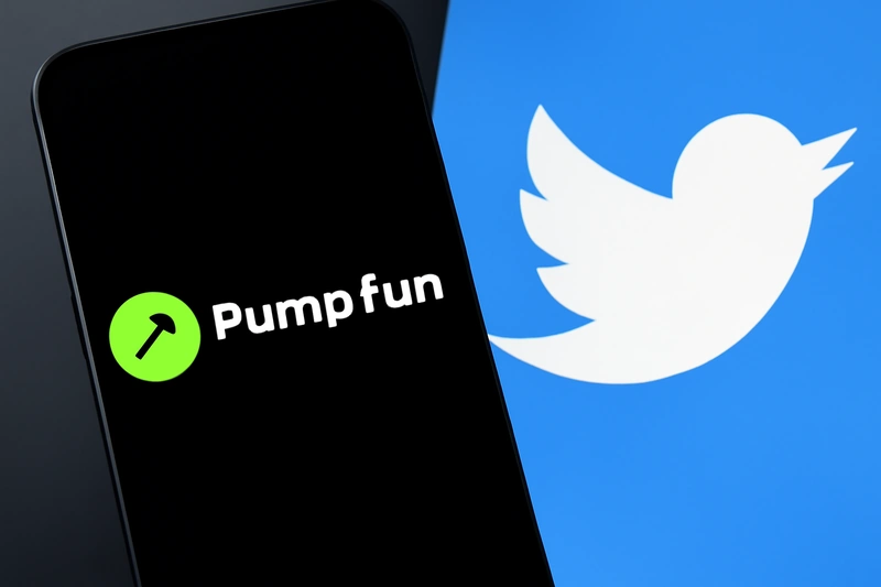 Pump.fun kriisissä sosiaalisen median käytön keskeyttämisen vuoksi