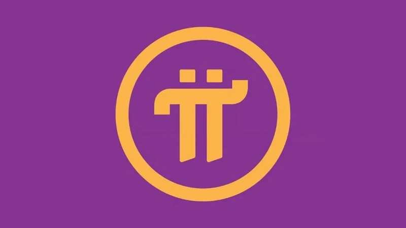 Voiko PI Network kääntää alkuperäiset takaiskut pitkäaikaiseksi menestykseksi?
