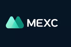 MEXC-arvostelu 2025