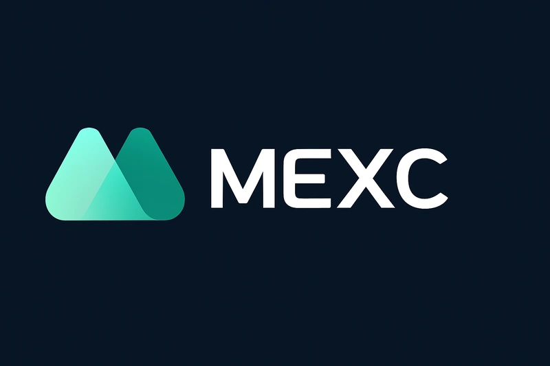 MEXC-arvostelu 2025