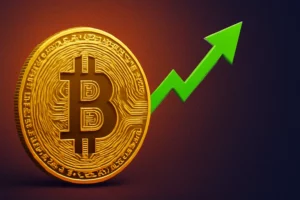 Bitcoin-bullit tähtäävät 110 000 dollariin, kun 20 miljardin dollarin optioiden erääntyminen lähestyy