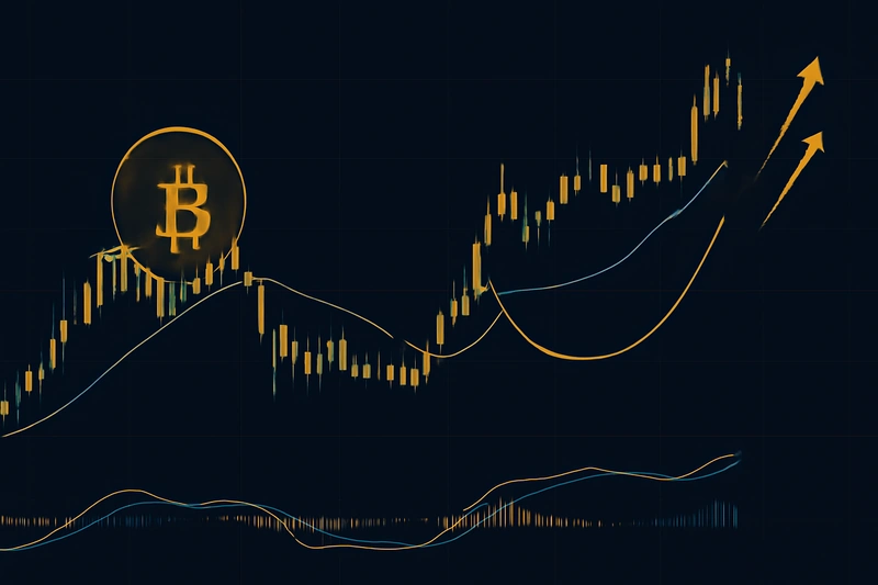 Bitcoinin hinta laski 104 000 dollariin: Keskeiset havainnot kesäkuulta